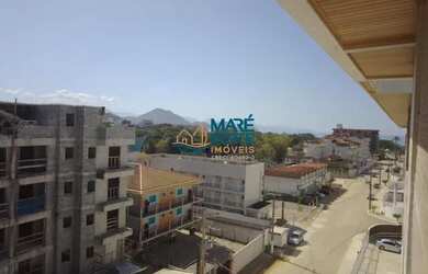 Imagem: O apartamento à venda possui 2 Dormitórios, 2 Banheiros e