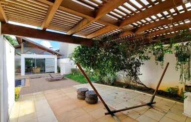 Imagem 6: LINDA CASA VILLAGGIO 3