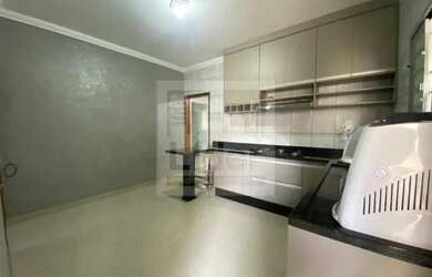 Imagem 7: CASA RESIDENCIAL em CAÇAPAVA - SP, VITORIA VALE