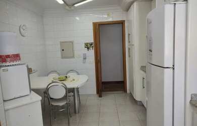 Imagem 16: Apartamento com 3 dormitórios, 120 m² - venda por R$ 745.000,00 ou aluguel...