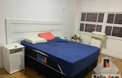 Imagem 14: APARTAMENTO NA MOOCA. Piscina, Churrasqueira, 155m² de Áreae1 Vaga na...