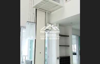 Imagem 8: Arujá - Casa de Condomínio - JARDIM FAZENDA RINCAO