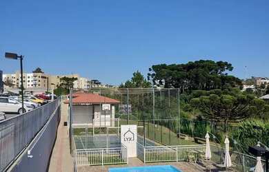 Imagem 15: Apartamento Aluguel ou Venda Almirante Tamandaré