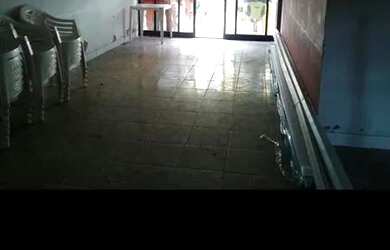 Imagem: O quarto e está localizado em Federação, Salvador para alugar