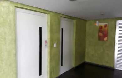 Imagem 3: Casa a venda Freguesia do Ó