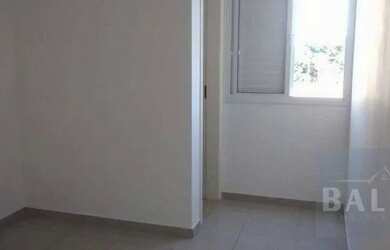 Imagem 8: Apartamento com 2 dormitórios à venda, 67 m² por R$ 233.000,00 - Parque...