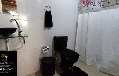 Imagem 7: Vendo Casa no bairro Retiro de Paty em Paty do Alferes - RJ