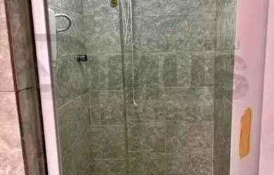 Imagem 6: Apartamento para Venda em Aracaju, Ponto Novo, 2 dormitórios, 2 banheiros, 1 vaga