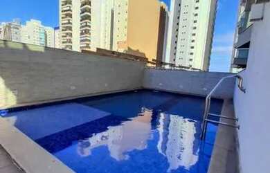 Imagem 6: Apartamento para venda com 65 metros quadrados com 2 quartos em Praia de Itaparica - Vila