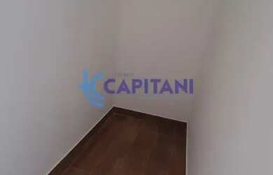 Imagem 15: Casa à venda no bairro Condominio Residencial Shamballa Iii - Atibaia/SP