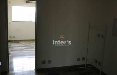 Imagem 15: Salão, 552 m² - venda por R$ 2.500.000,00 ou aluguel por R$ 15.000,00/mês...