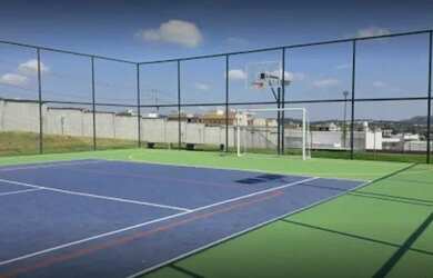 Imagem 16: Terreno à venda, 300 m² por R$ 335.000,00 - Condomínio Gran Ville São...