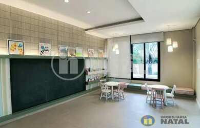 Imagem 7: LONDRINA - Apartamento Padrão - Fazenda Gleba Palhano