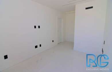 Imagem 14: Casa Triplex Riviera Del Sol