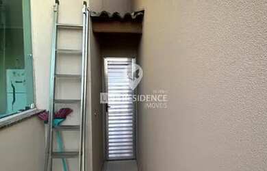 Imagem 15: Casa no Residencial Itatiba Country Live Residence Imóveis