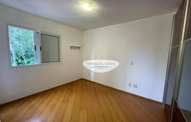 Imagem 12: Apartamento à venda, 118 m² por R$ 585.000,00 - Morumbi - São Paulo/SP