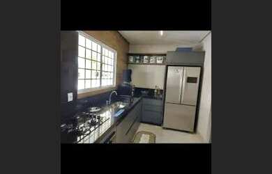 Imagem 2: Condominio Vistas Residence