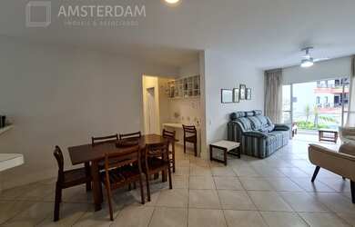 Imagem 14: Apartamento a venda na Riviera com 03 dormitórios, Módulo 4