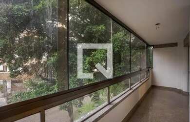 Imagem 6: Apartamento à Venda - Bela Vista, 3 Quartos, 143 m2