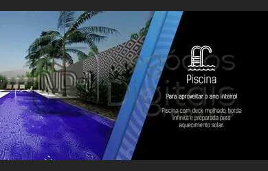 Imagem 9: Apartamento, Campestre - Santo André