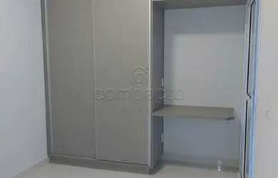 Imagem 9: Apartamento Padrão em São José do Rio Preto