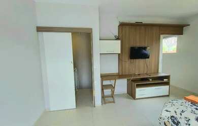 Imagem 12: Linda casa no Jardim das Rosas em Penedo para Venda ou Locação