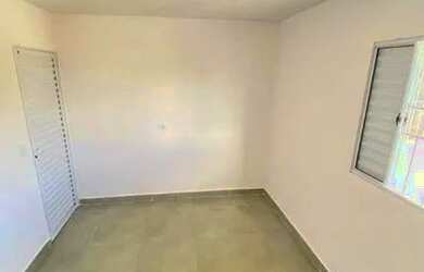 Imagem 8: Apartamento novo para locação no Jardim Mangalot