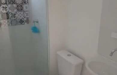 Imagem 11: Apartamento Condomínio Europa Carapicuíba