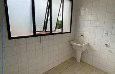 Imagem 6: RIBEIRÃO PRETO - Apartamento Padrão - JARDIM PAULISTA