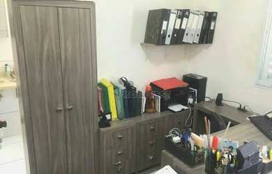 Imagem 5: Casa com 3 dormitórios à venda, 91 m² por R$ 598.000,00 - Nativo Club...