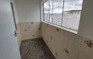 Imagem 2: Apartamento com 1 dormitório para alugar, 35 m² por R$ 800,00/mês -...