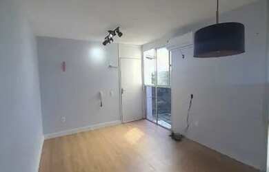 Imagem 3: Total Ville Felicidade. Piscina, Churrasqueira, 42m² de Áreae1 Vaga...