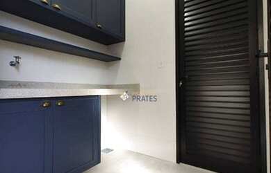 Imagem 12: Casa com 3 dormitórios à venda, 163 m² por R$ 950.000 - Residencial...