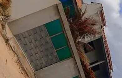 Imagem 3: Vendo casa em ponto novo Bahia