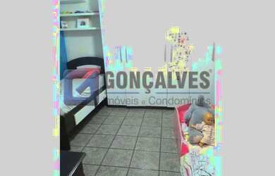 Imagem 6: SAO BERNARDO DO CAMPO - Residential / Home - VILA VIVALDI