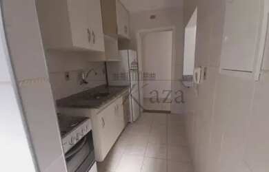 Imagem 12: Apartamento / Padrão - Jardim Esplanada - Locação - Residencial Colinas