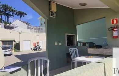 Imagem 11: Apartamento com 2 dormitórios, 50 m² - venda por R$ 195.000,00 ou aluguel...