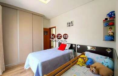 Imagem 13: Casa em condomínio para venda por R$1.800.000,00 ou locação por R$8.600,00...