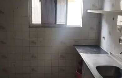 Imagem 4: Apto 3 quartos em Piedade pertinho da Ayrton Senna