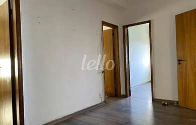 Imagem 8: São Paulo - Apartamento Padrão - Tatuapé