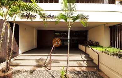 Imagem 1: Sala, 120 m² - venda por R$ 360.000,00 ou aluguel por R$ 3.580,00/mês...