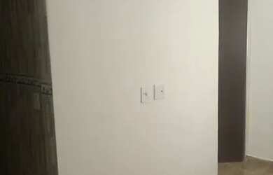 Imagem 6: Aluguel de Casa. 1 Banheiroe1 Dormitório