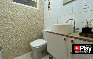 Imagem 10: CASA RESIDENCIAL em RIBEIRÃO PRETO - SP, CITY RIBEIRÃO