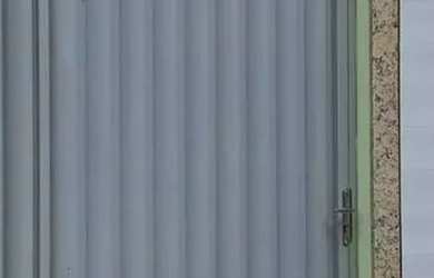 Imagem: A casa possui 1 Banheiro e está localizado em Cordeiro, RJ