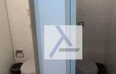 Imagem 15: Andar Corporativo para alugar, 681 m² por R$ 70.962,00/mês - Bela Vista...