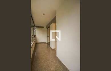 Imagem 7: Apartamento à Venda - Bela Vista, 3 Quartos, 143 m2