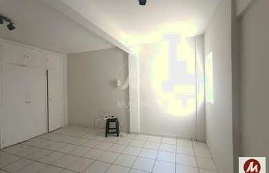 Imagem 2: Apartamento (kitnete) 1 dormitórios, cozinha planejada, em condomínio fechado