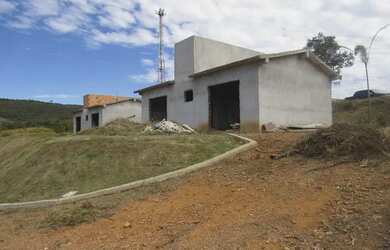 Imagem 15: Pousada à venda, 20.000 m² por R$ 1.800.000 - Zona Rural - Capitólio/MG...