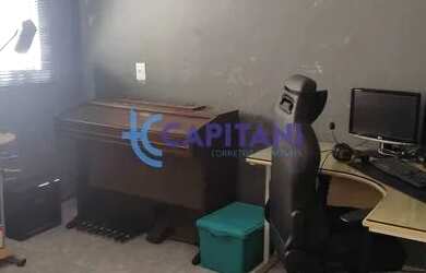 Imagem 15: Casa à venda no bairro Parque Fernão Dias - Atibaia/SP