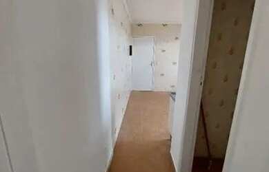 Imagem 7: Apartamento com 1 dormitório para alugar, 35 m² por R$ 800,00/mês -...